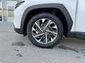 Hyundai TUCSON 1,6 T-GDI 4WD GO Weiß - thumbnail 18