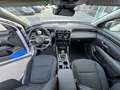 Hyundai TUCSON 1,6 T-GDI 4WD GO White - thumbnail 12