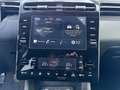 Hyundai TUCSON 1,6 T-GDI 4WD GO White - thumbnail 14