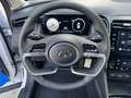 Hyundai TUCSON 1,6 T-GDI 4WD GO White - thumbnail 13