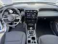 Hyundai TUCSON 1,6 T-GDI 4WD GO White - thumbnail 11