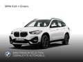 BMW X1 sDrive20iSportline+AHK+Navi+LED+SHZ+PDC+Temp Weiß - thumbnail 1