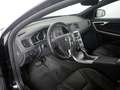 Volvo V60 D3 Geartronic *Leder * AHK * scheckheftgepfl.* Noir - thumbnail 7