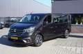 Renault Trafic 2.0 Blue dCi EDC 170 T29 L2H1 Extra DC. BESPARING Zwart - thumbnail 8