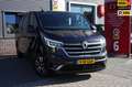 Renault Trafic 2.0 Blue dCi EDC 170 T29 L2H1 Extra DC. BESPARING Zwart - thumbnail 1