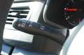 Renault Trafic 2.0 Blue dCi EDC 170 T29 L2H1 Extra DC. BESPARING Zwart - thumbnail 20