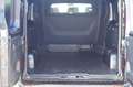 Renault Trafic 2.0 Blue dCi EDC 170 T29 L2H1 Extra DC. BESPARING Zwart - thumbnail 5