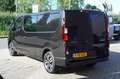 Renault Trafic 2.0 Blue dCi EDC 170 T29 L2H1 Extra DC. BESPARING Zwart - thumbnail 7