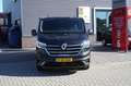 Renault Trafic 2.0 Blue dCi EDC 170 T29 L2H1 Extra DC. BESPARING Zwart - thumbnail 13