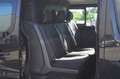 Renault Trafic 2.0 Blue dCi EDC 170 T29 L2H1 Extra DC. BESPARING Zwart - thumbnail 3