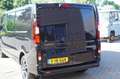Renault Trafic 2.0 Blue dCi EDC 170 T29 L2H1 Extra DC. BESPARING Zwart - thumbnail 4