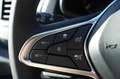 Renault Trafic 2.0 Blue dCi EDC 170 T29 L2H1 Extra DC. BESPARING Zwart - thumbnail 17