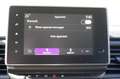Renault Trafic 2.0 Blue dCi EDC 170 T29 L2H1 Extra DC. BESPARING Zwart - thumbnail 28