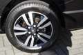 Renault Trafic 2.0 Blue dCi EDC 170 T29 L2H1 Extra DC. BESPARING Zwart - thumbnail 10