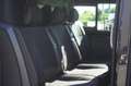 Renault Trafic 2.0 Blue dCi EDC 170 T29 L2H1 Extra DC. BESPARING Zwart - thumbnail 35