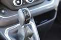 Renault Trafic 2.0 Blue dCi EDC 170 T29 L2H1 Extra DC. BESPARING Zwart - thumbnail 33