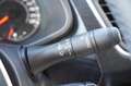 Renault Trafic 2.0 Blue dCi EDC 170 T29 L2H1 Extra DC. BESPARING Zwart - thumbnail 19