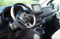 Renault Trafic 2.0 Blue dCi EDC 170 T29 L2H1 Extra DC. BESPARING Zwart - thumbnail 15