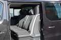 Renault Trafic 2.0 Blue dCi EDC 170 T29 L2H1 Extra DC. BESPARING Zwart - thumbnail 9