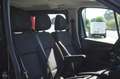 Renault Trafic 2.0 Blue dCi EDC 170 T29 L2H1 Extra DC. BESPARING Zwart - thumbnail 34