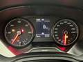 SEAT Ibiza 1.6 TDI Style Navi Blau - thumbnail 9