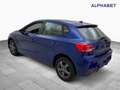 SEAT Ibiza 1.6 TDI Style Navi Blau - thumbnail 7