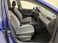 SEAT Ibiza 1.6 TDI Style Navi Blau - thumbnail 8