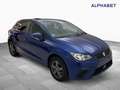 SEAT Ibiza 1.6 TDI Style Navi Blau - thumbnail 6