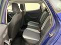 SEAT Ibiza 1.6 TDI Style Navi Blau - thumbnail 10