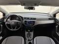 SEAT Ibiza 1.6 TDI Style Navi Blau - thumbnail 5