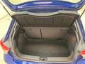 SEAT Ibiza 1.6 TDI Style Navi Blau - thumbnail 12