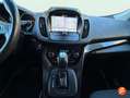 Ford Kuga 1.5 EcoBoost 129kW 4x4 Trend+ Auto Rojo - thumbnail 11