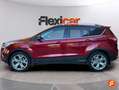 Ford Kuga 1.5 EcoBoost 129kW 4x4 Trend+ Auto Rojo - thumbnail 8