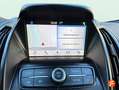 Ford Kuga 1.5 EcoBoost 129kW 4x4 Trend+ Auto Rojo - thumbnail 25