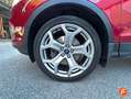 Ford Kuga 1.5 EcoBoost 129kW 4x4 Trend+ Auto Rojo - thumbnail 32