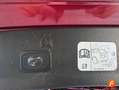 Ford Kuga 1.5 EcoBoost 129kW 4x4 Trend+ Auto Rojo - thumbnail 18