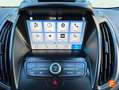 Ford Kuga 1.5 EcoBoost 129kW 4x4 Trend+ Auto Rojo - thumbnail 30