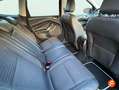Ford Kuga 1.5 EcoBoost 129kW 4x4 Trend+ Auto Rojo - thumbnail 16