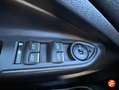 Ford Kuga 1.5 EcoBoost 129kW 4x4 Trend+ Auto Rojo - thumbnail 19