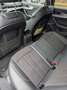 Audi A4 allroad quattro 2,0 TDI S-tronic, S-Line - thumbnail 12