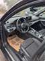 Audi A4 allroad quattro 2,0 TDI S-tronic, S-Line - thumbnail 8