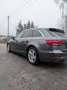 Audi A4 allroad quattro 2,0 TDI S-tronic, S-Line - thumbnail 3