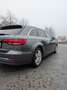 Audi A4 allroad quattro 2,0 TDI S-tronic, S-Line - thumbnail 4