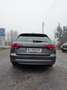 Audi A4 allroad quattro 2,0 TDI S-tronic, S-Line - thumbnail 6