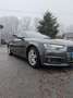 Audi A4 allroad quattro 2,0 TDI S-tronic, S-Line - thumbnail 2