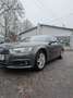 Audi A4 allroad quattro 2,0 TDI S-tronic, S-Line - thumbnail 1