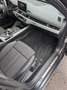 Audi A4 allroad quattro 2,0 TDI S-tronic, S-Line - thumbnail 10