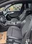 Audi A4 allroad quattro 2,0 TDI S-tronic, S-Line - thumbnail 9
