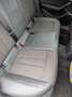 Audi A4 allroad quattro 2,0 TDI S-tronic, S-Line - thumbnail 11