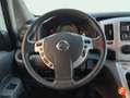 Nissan Evalia Ev. 7 1.5dCi EU6 81kW (110CV) Comfort AC Blanco - thumbnail 12